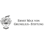 Ernst-Max-von-Grunelius-Stiftung-300x300