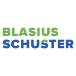 blasius-schuster_web