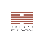 crespo_web-2