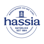 hassia-web