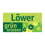 löwer_web