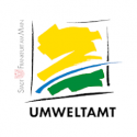 umweltamt_web-2